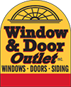 Window & Door Outlet Inc.
